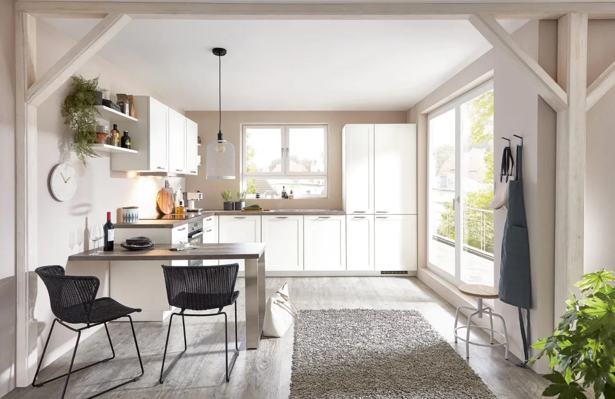 Osborne Interiors - Household products | United Kingdom