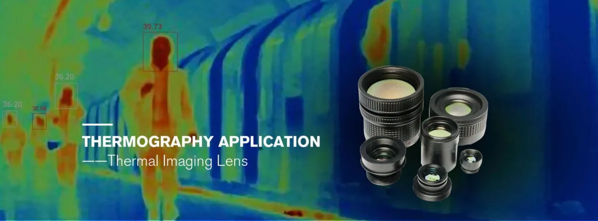 Ningbo Sunny Infrared Technologies Co, Ltd - Automobiles & Transportation products | China