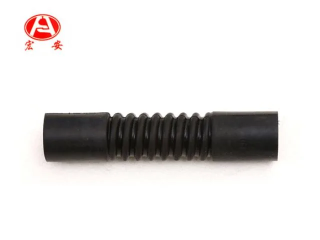 Hongan Automobile & Motorcycle Fittings - Automobiles & Transportation products | China
