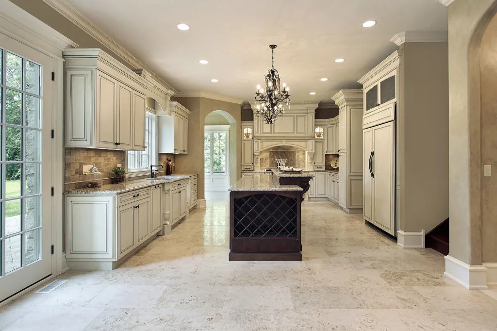 Grand Design Build - Construction products | Canada