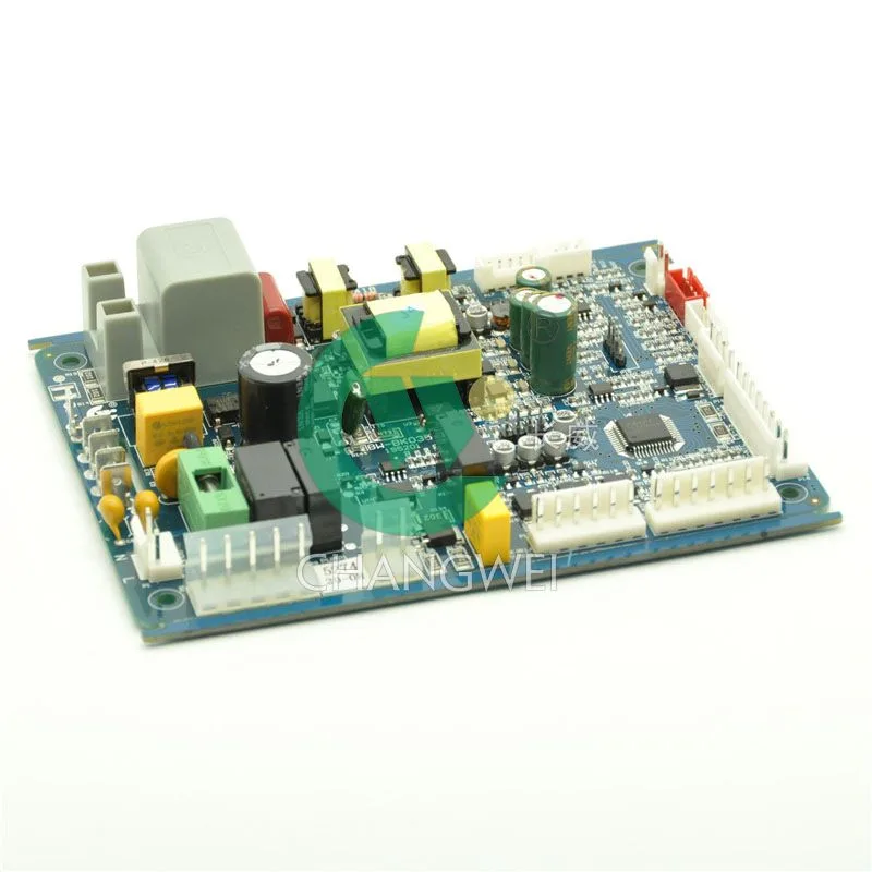 Guangdong Baiwei Electronic Co., Ltd. - Electronics products | China