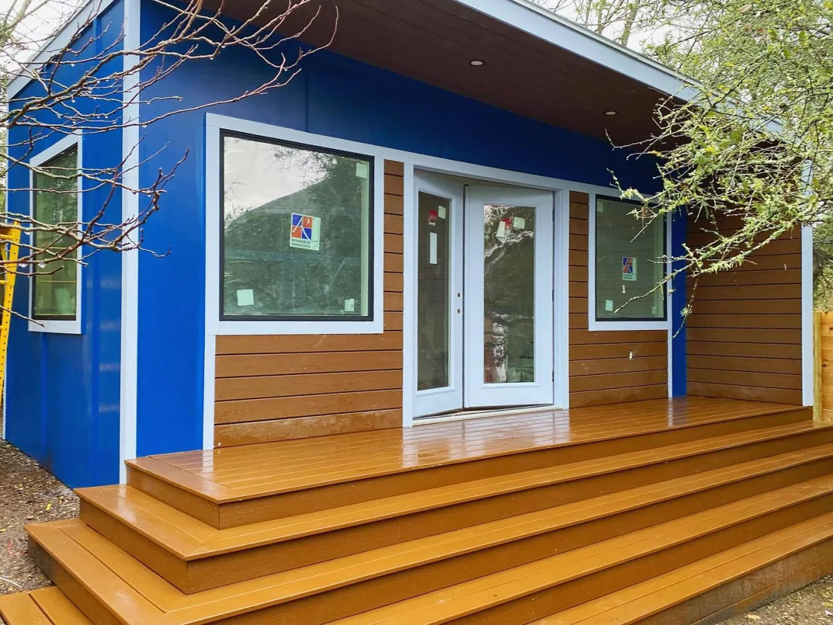 Podzillas - Construction products | United States
