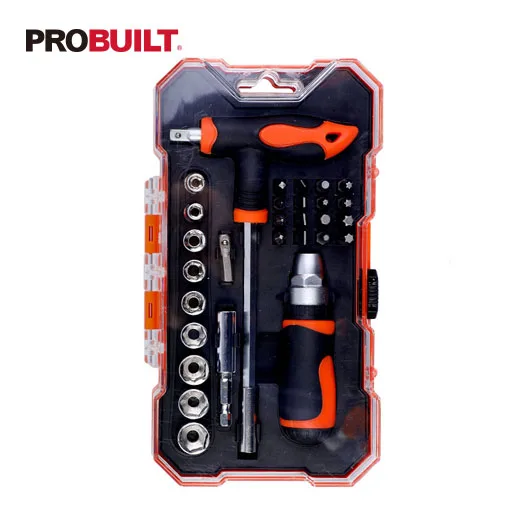 Sinotools Industrial Co., Ltd. - Machinery & Equipment products | China