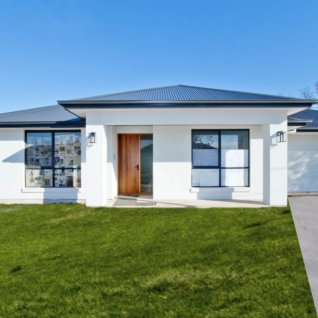 Stannard Family Homes - Construction products | Australia
