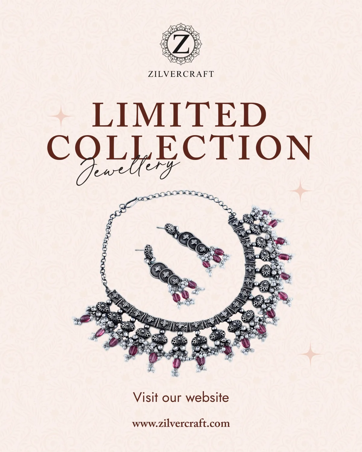 Zilvercraft - Gifts & Toys products | India