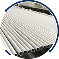 Duplex Pipeline Solutions LLP. - Machinery & Equipment products | India
