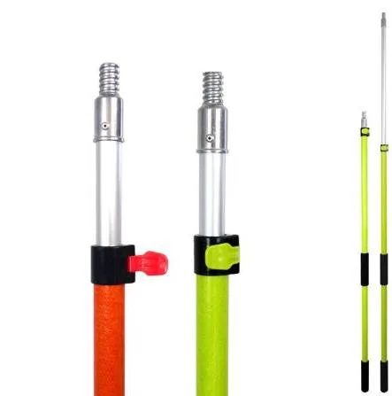 Hangzhou Orientjohn Industry Co., Ltd. - Machinery & Equipment products | China