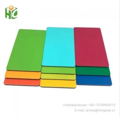 Foshan Henglicai Building Materials - Construction products | China