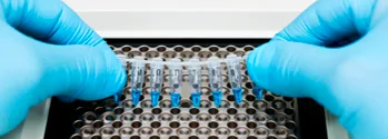 Fortis Life Sciences - Health & Medical products | United States