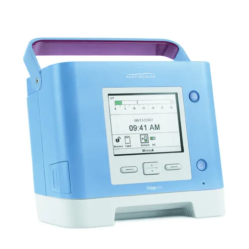 Oxygen Plus - Health & Medical products | India