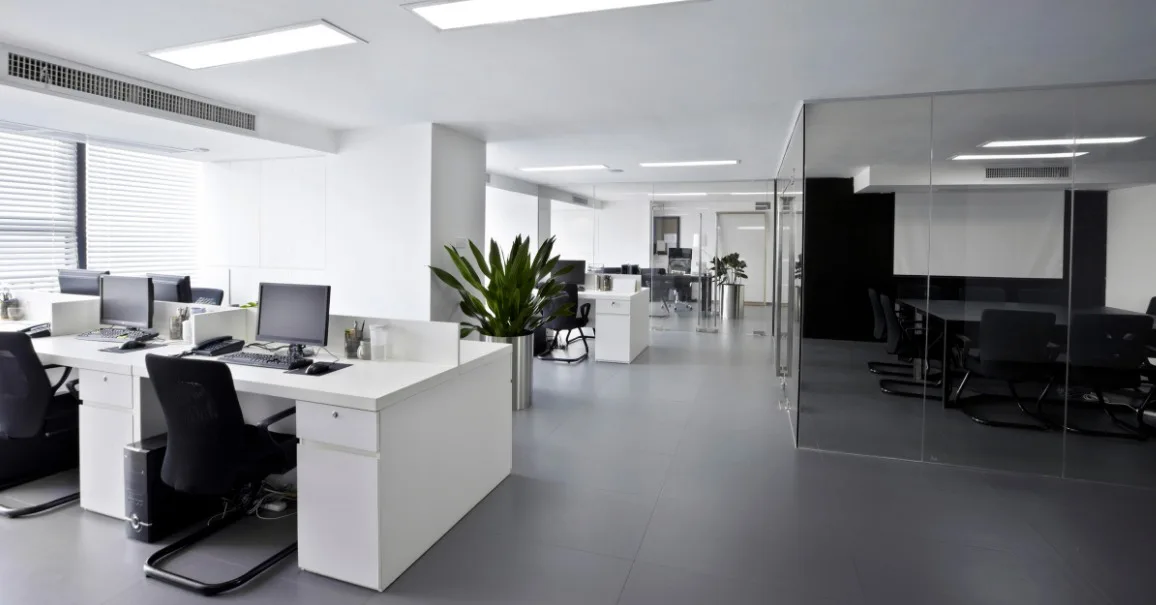 Network Digital Office Systems Inc. - Offices & Supplies products | United States