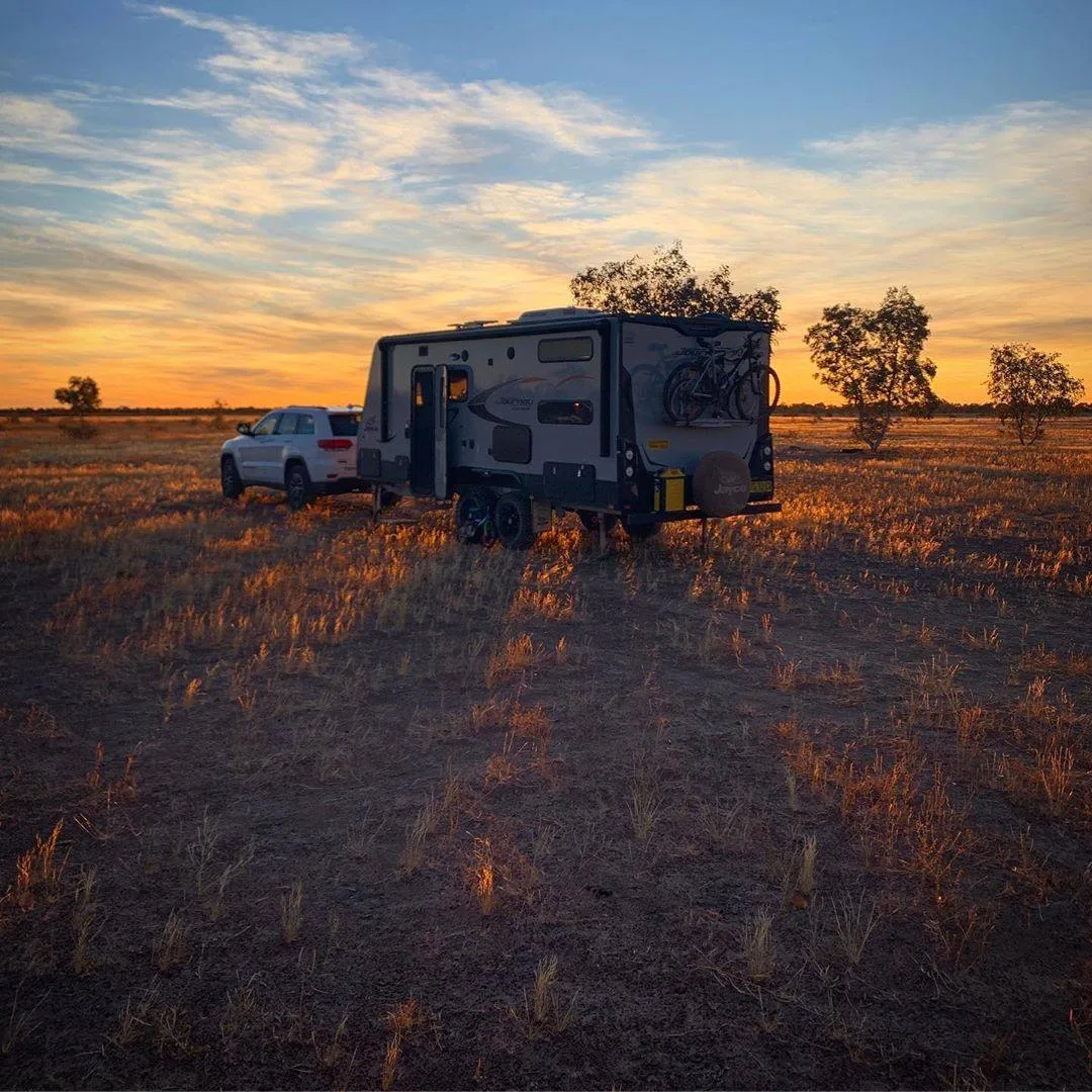 RV Parts Express - Automobiles & Transportation products | Australia