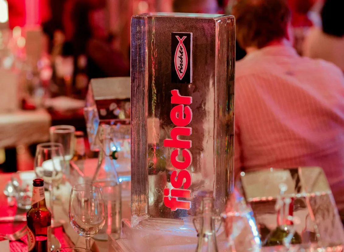 Red Occasions Ltd - Services & Organizations products | United Kingdom