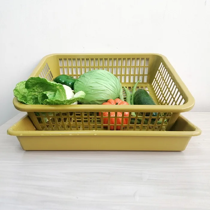 Hebei Fine Art Co., Ltd. - Machinery & Equipment products | China