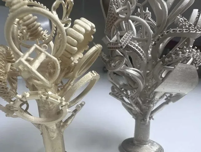 Lukas Casting House Inc - Crafts, Gifts & Toys products | United States