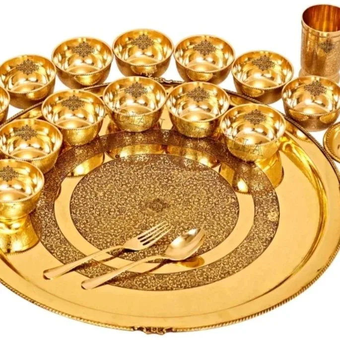 Indian Art Villa - Arts & Crafts products | India