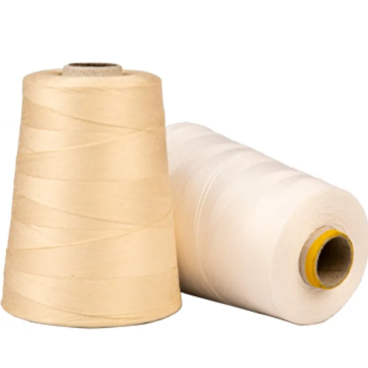 Cansew Inc. - Apparel & Textiles products | Canada