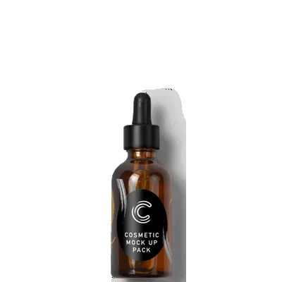 Guangzhou Concord High-tech - Beauty & Cosmetics products | China