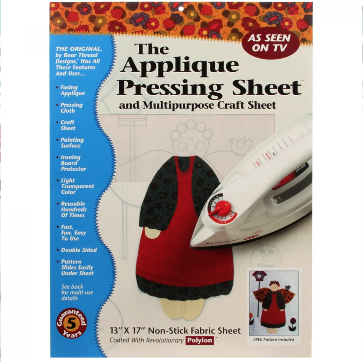 Coastal Stitches - Arts & Crafts products | United States
