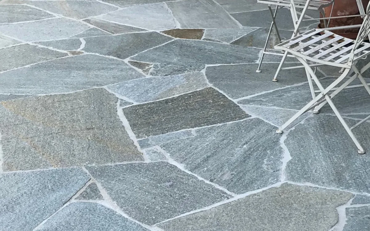 Stone Depot - Construction products | Australia