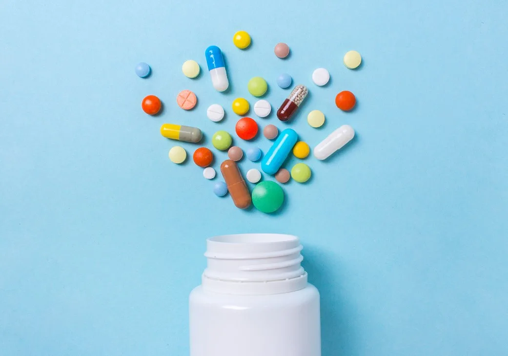 Jones Healthcare Group - Health & Medical products | Canada