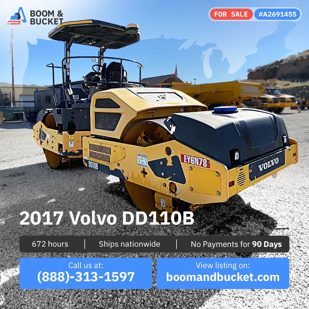 Boom & Bucket - Services & Organizations products | United States
