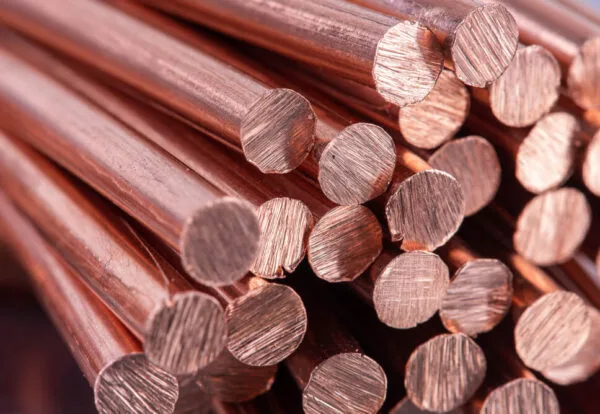 Aashish Metal & Alloys - Machinery & Equipment products | India