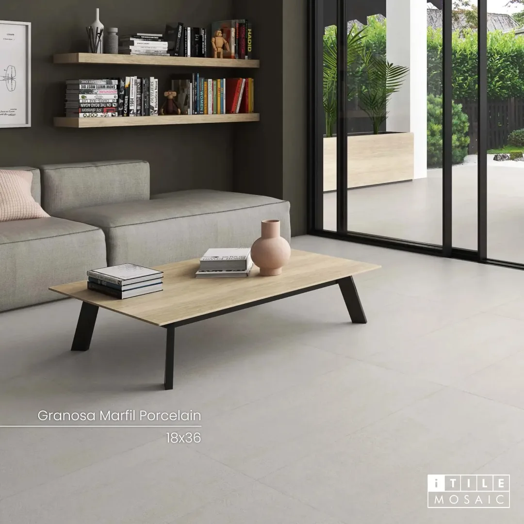 iTileMosaic - Household products | United States