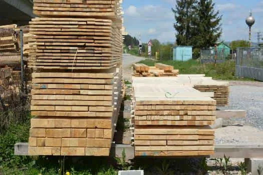 Pila Lumea - Construction products | Slovakia