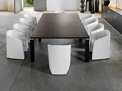 Al Reyami Office Furnishings - Offices & Supplies products | United Arab Emirates