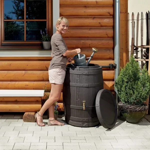 Garden Tech - Agriculture products | United Kingdom
