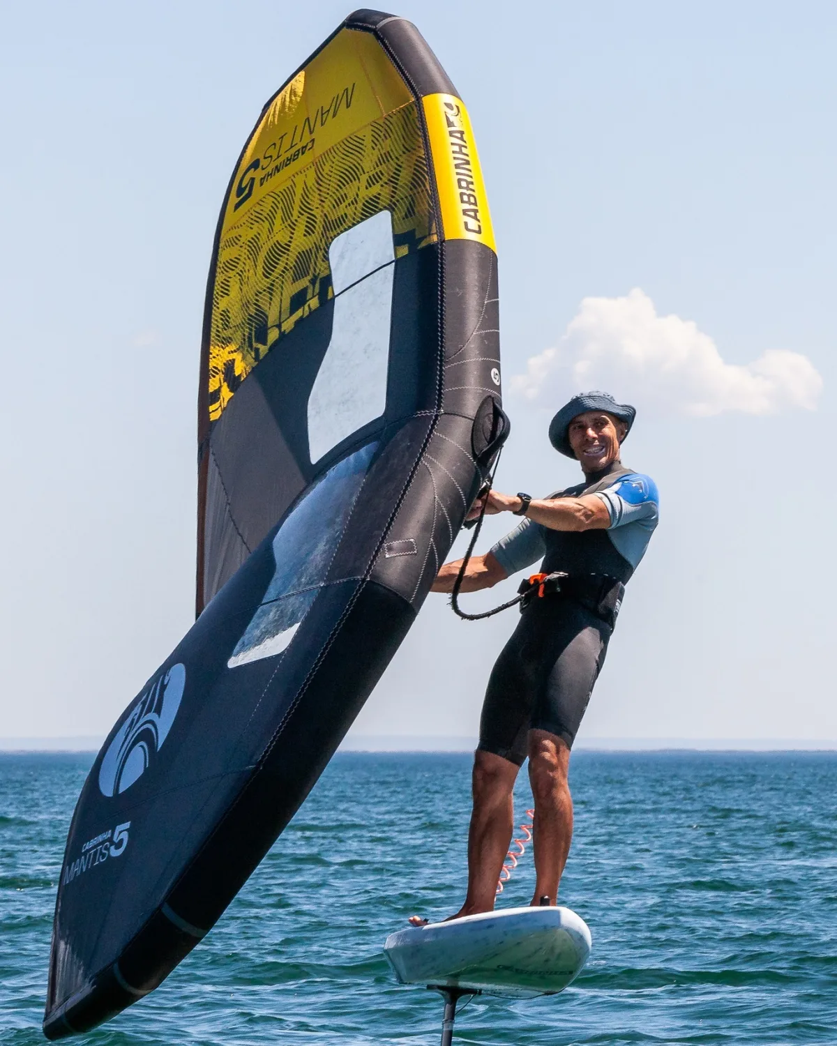 Stoke Foiling - Sports & Leisure products | Australia