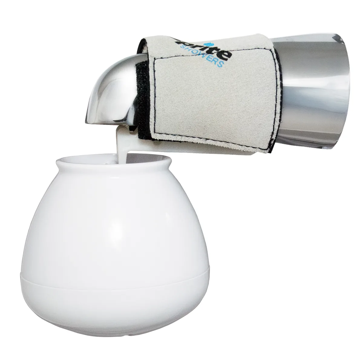 USA Berkey Filters - Household products | United States