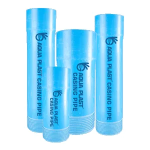 Ganesh Gouri Industries - Construction products | India