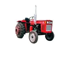 Hubei Forest Agricultural Machinery Co., Ltd. - Agriculture products | China