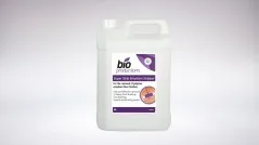 Bio-Productions Limited - Chemicals products | United Kingdom