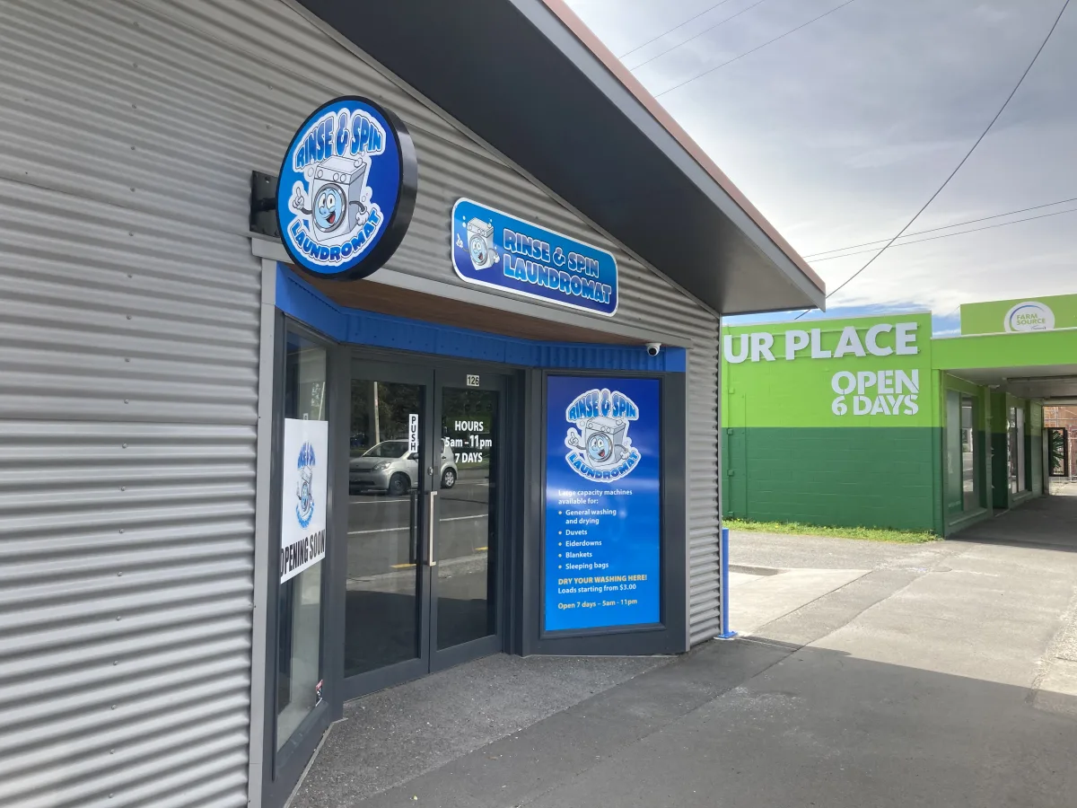 Printcraft 81 Ltd - Publishing & Media products | New Zealand