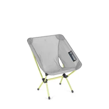 Helinox Inc. - Sports & Leisure products | Republic of Korea
