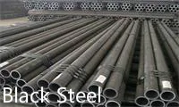 Hunan Standard Steel Co., Ltd - Machinery & Equipment products | China
