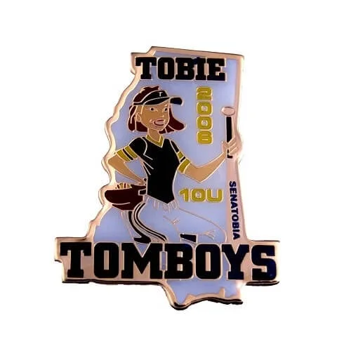 Tuoder Gifts Co., Ltd. - Crafts, Gifts & Toys products | China