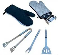 Dynamic Gift Canada Inc - Crafts, Gifts & Toys products | Canada