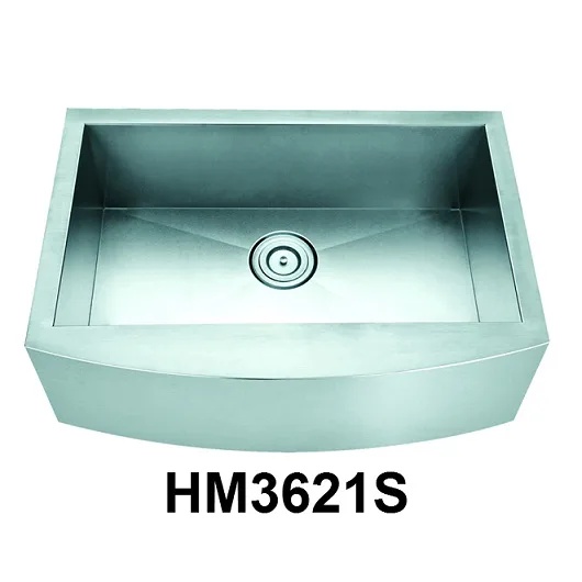 Xiamen Elite Industry & Trade Co., Ltd - Construction products | China