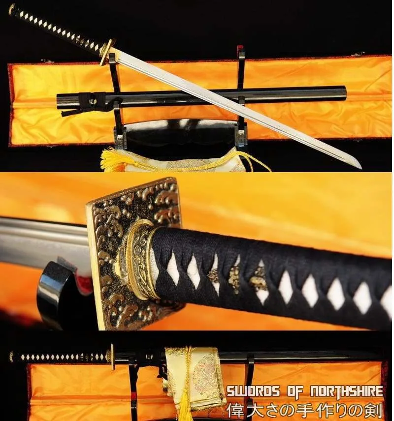Swords of Northshire - Crafts, Gifts & Toys products | United States