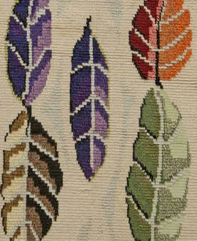 Antique Rugs by Doris Leslie Blau - Apparel & Textiles products | United States