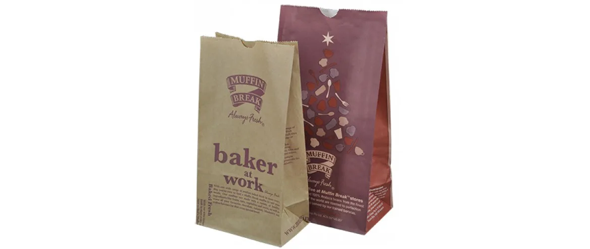 General Packaging Co., Ltd - Offices & Supplies products | Vietnam