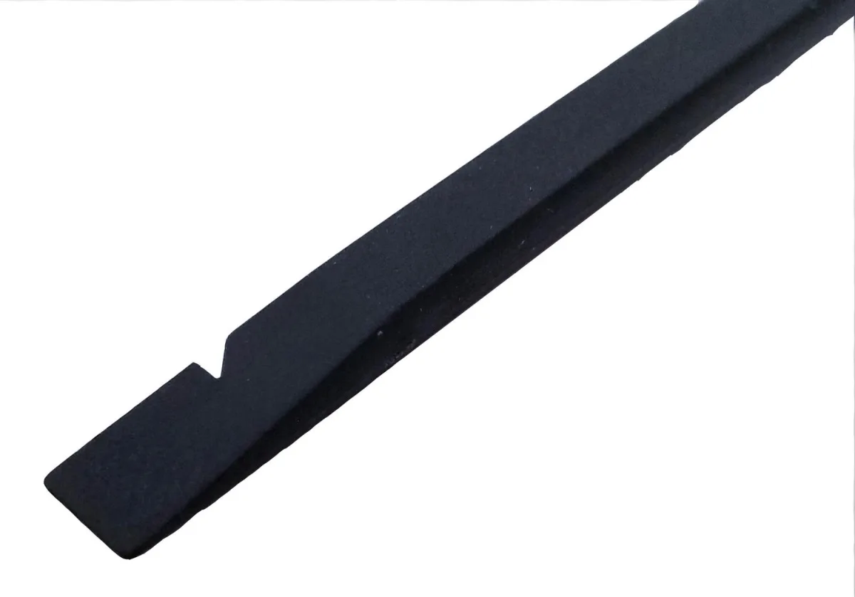 Spudgers.com - Machinery & Equipment products | United States
