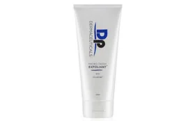 Dermapen World™ - Beauty & Cosmetics products | Australia