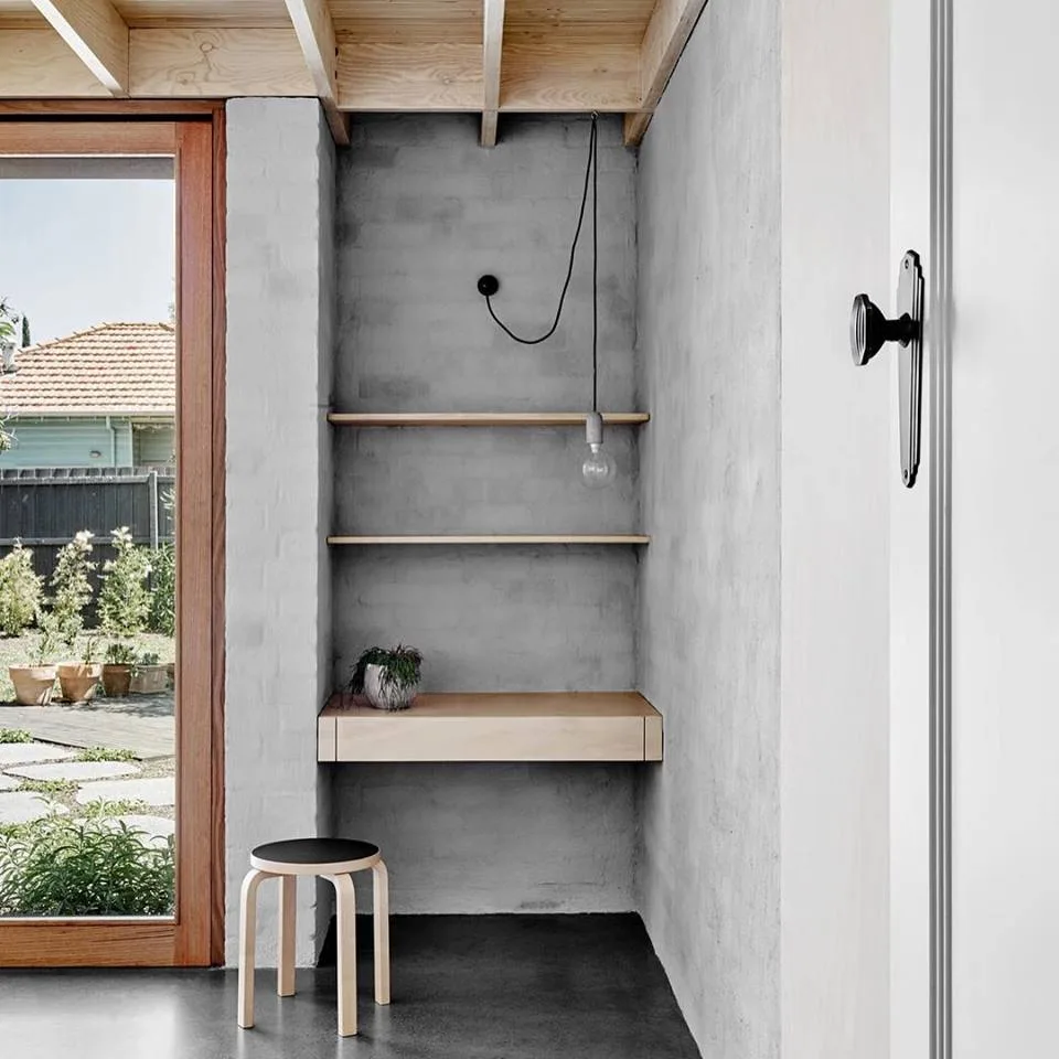 Plyroom - Household products | Australia