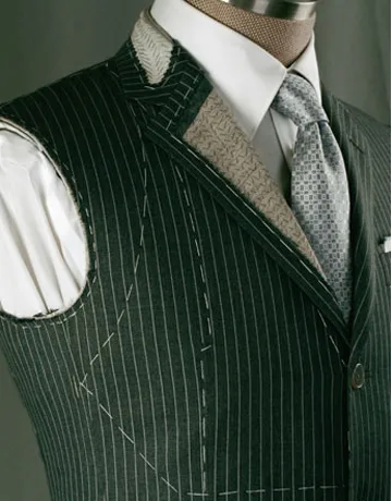 Bucco Couture - Apparel & Textiles products | United States