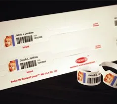 EndurID - Health & Medical products | United States